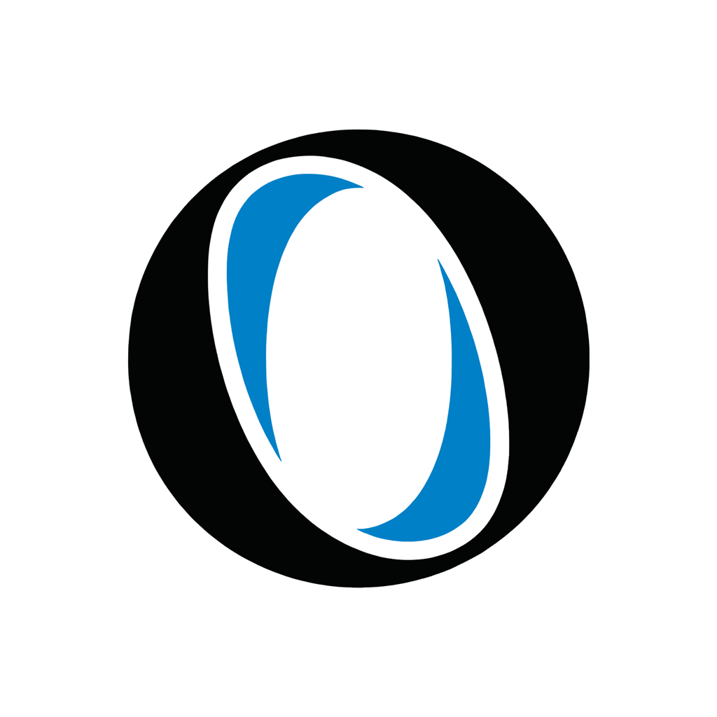 ORLBM LLC Investments logo