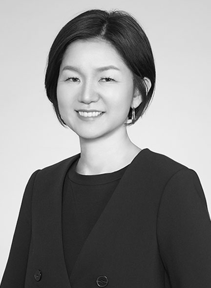 Miwa Yamashita headshot